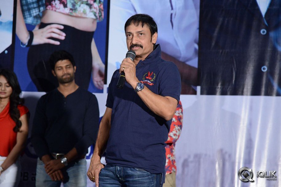 Ladies-and-Gentlemen-Movie-First-Look-Launch